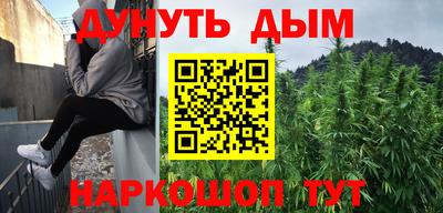 скорость Дубна