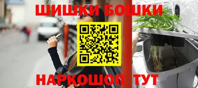 кокс Донской