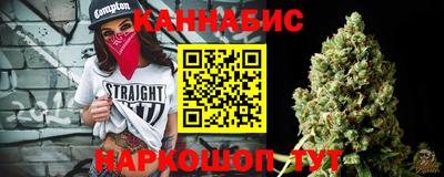 скорость Дубна