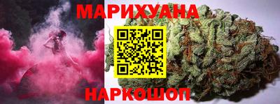 кокс Донской