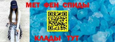 кокс Донской