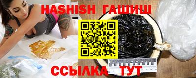 скорость Дубна